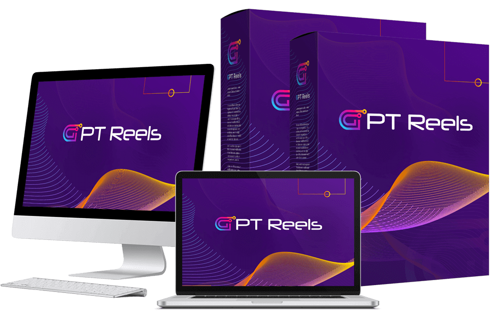 Sales Page Image